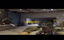 地球末日生存内置菜单